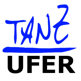 Logo Tanzufer_2